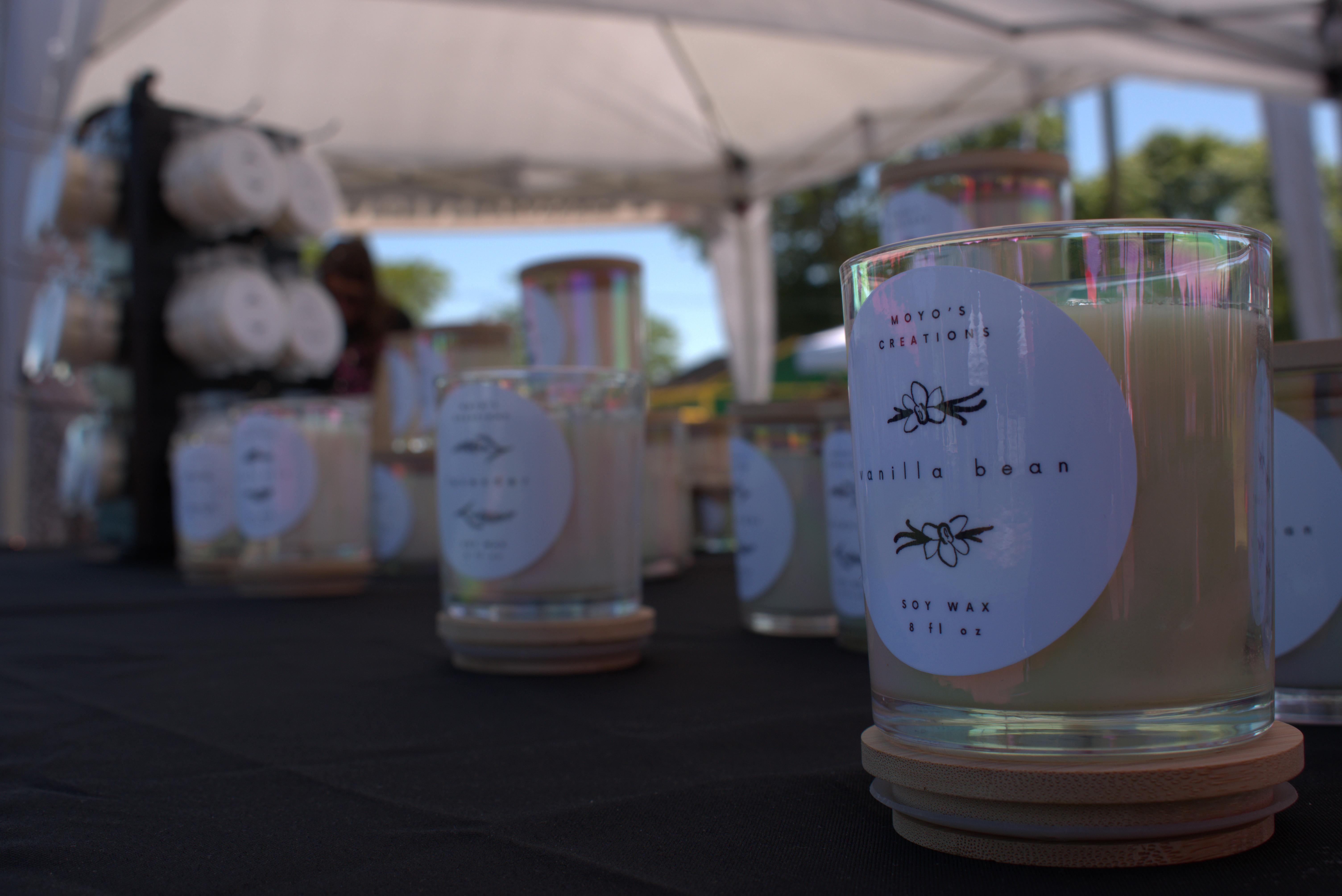 Royal Oak Beer, Wine, & Cocktail Festival