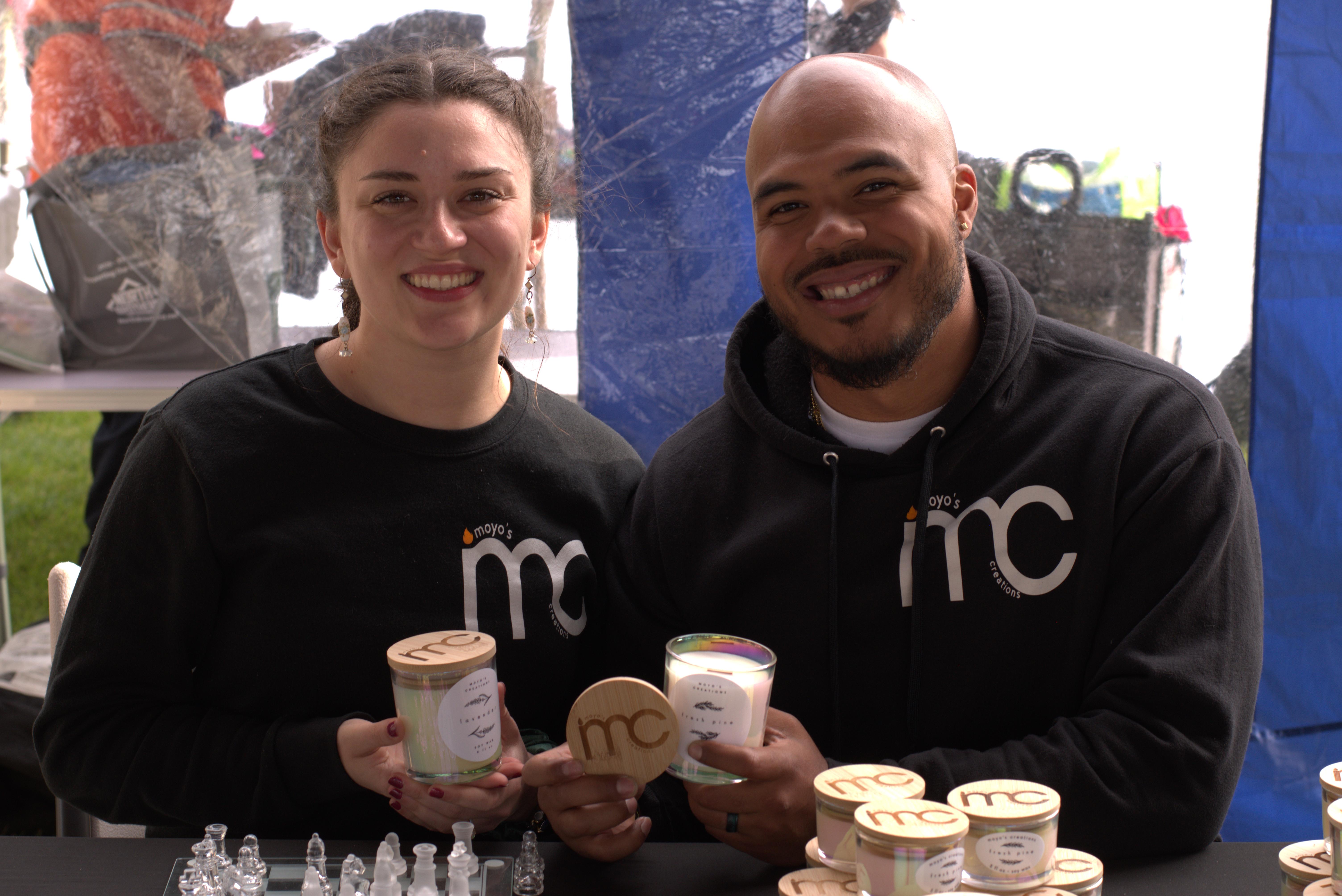 Westland Farmers and Artisans Market