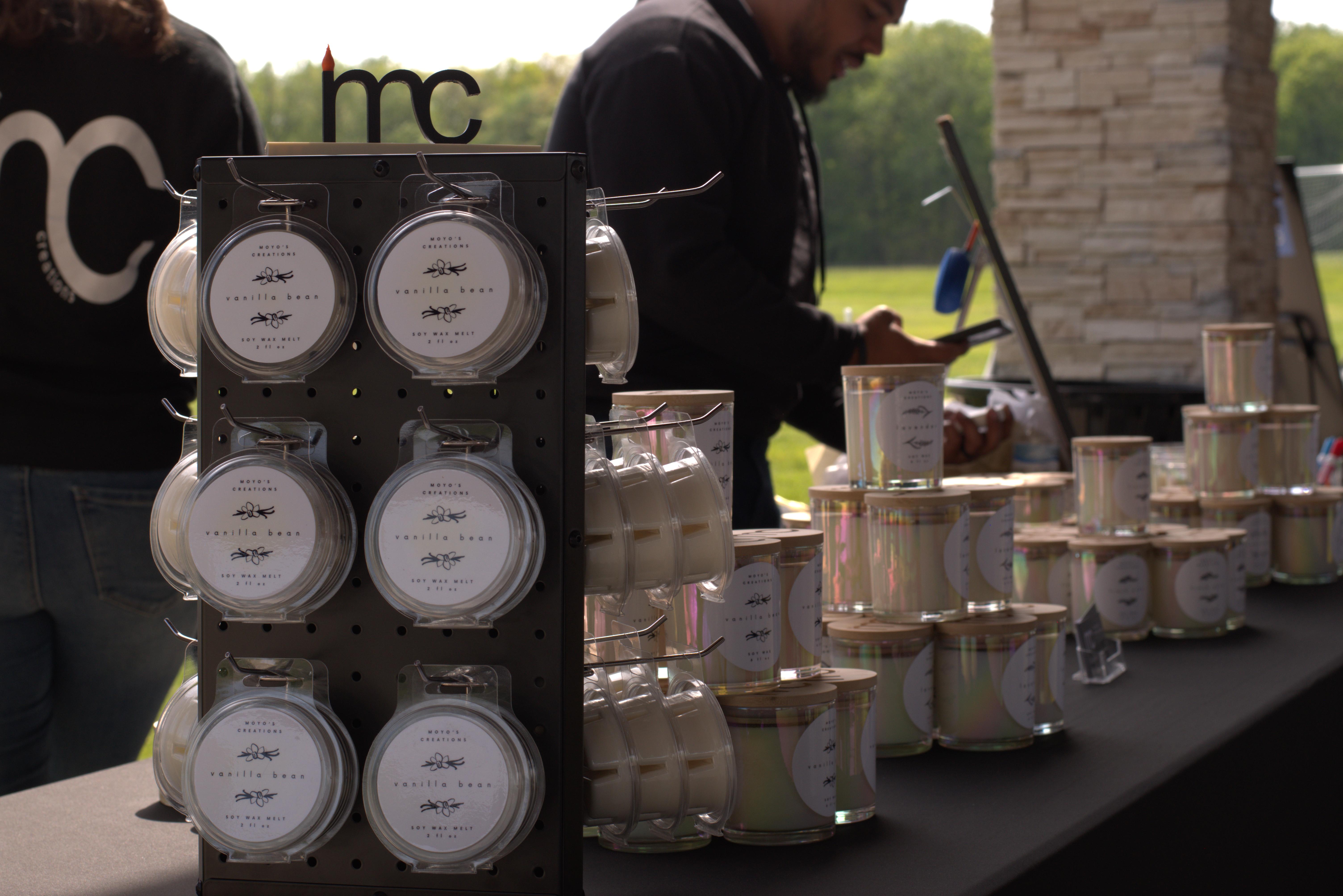 Westland Farmers and Artisans Market