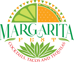 Grand Rapids Margarita Festival