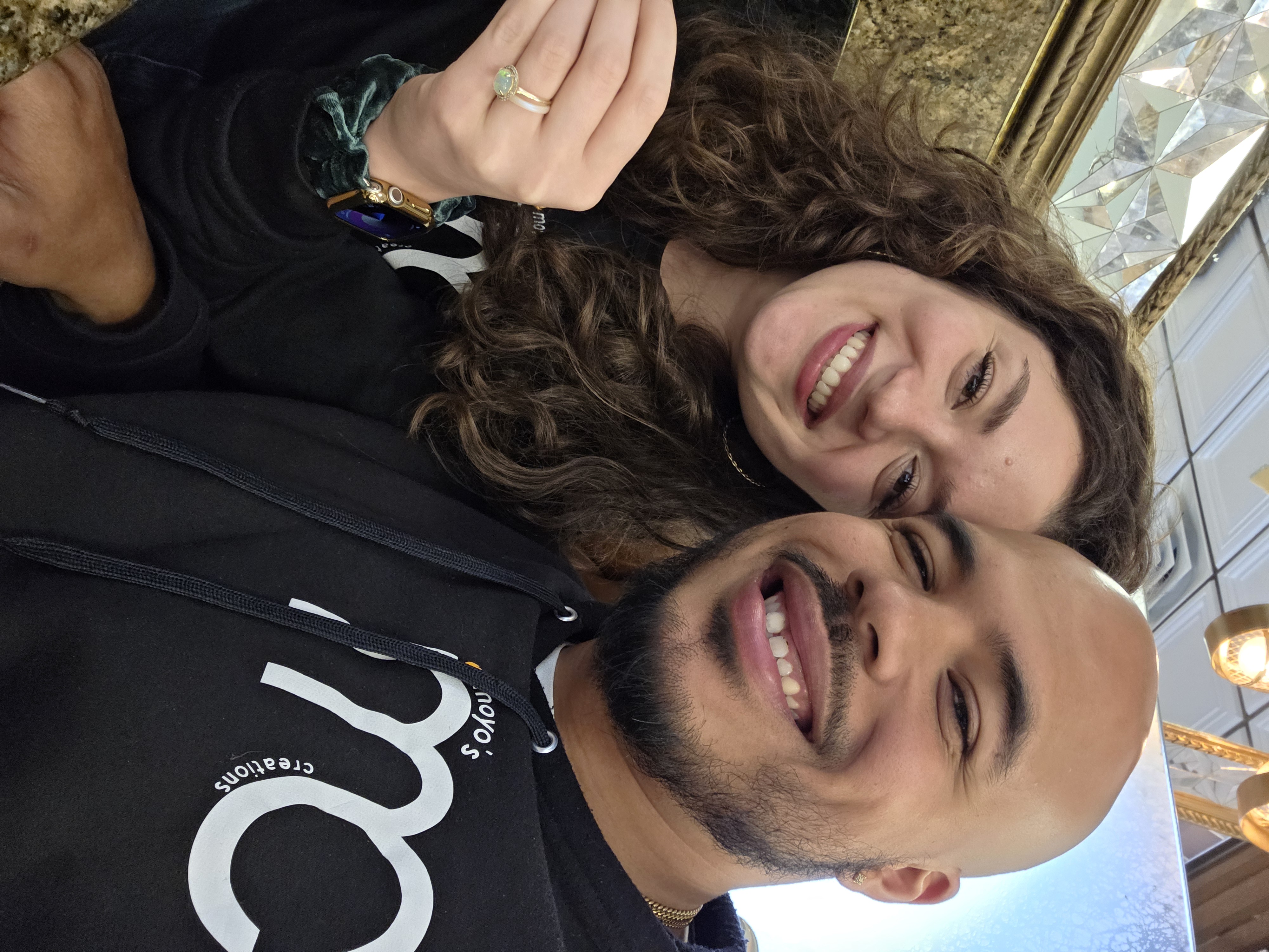 Royal Oak Tequila Fest